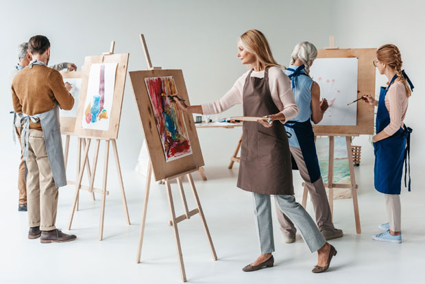 Месец рођења одређује занимање